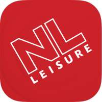 NL Leisure on 9Apps