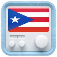Radio Puerto Rico - AM FM Online