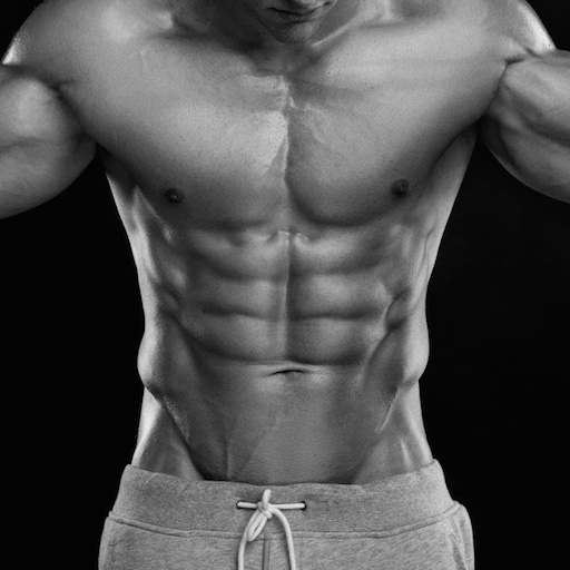 Gym Calendar Free icon