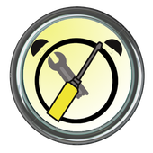 My Car Free Upkeep Exes Alerts icon