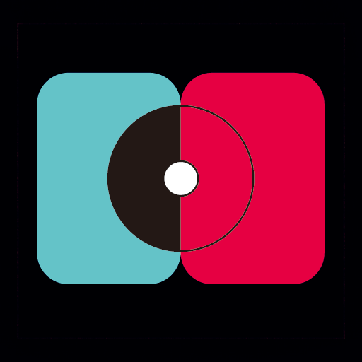 Thermal Camera - PDCam Viewer icon