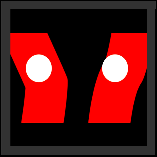 TEST PSICOTÉCNICO CONDUCIR icon