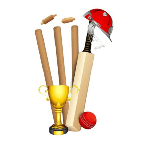 Guru Cricket Betting Tips icon