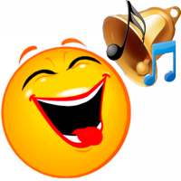 Funny Ringtones