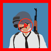 Pubg Game Videos icon
