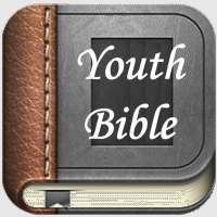 Modern Youth Bible on 9Apps