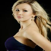 Online Live Girls Indian Chat icon