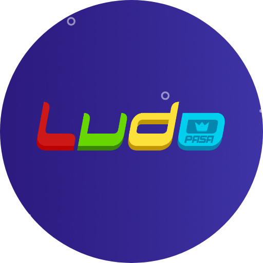 Ludo Pasa icon