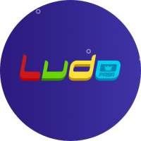 Ludo Pasa