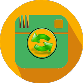 Update for Instagram icon