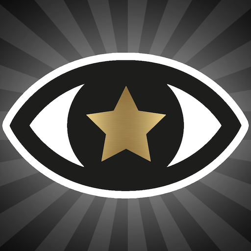 VYBO Vision Board icon