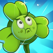 Garden Legend icon