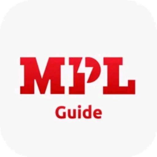 MPL Game : MPL Pro Lite Free MPL Guide icon