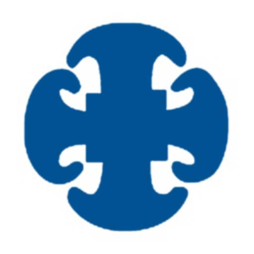 Canterbury College icon