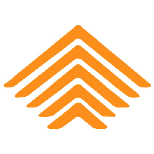 Indian Business Trade icon
