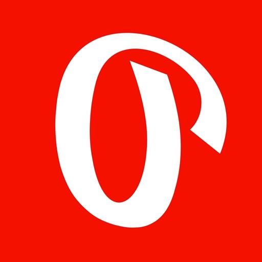 Online Bhojpuri - New Mp3 Song Dj Remix Download icon