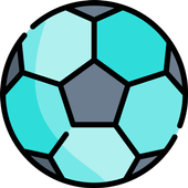 Correct Score Master Tips icon