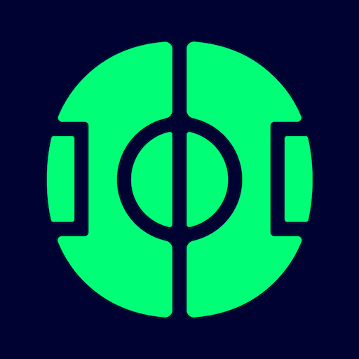 Appost - Dicas de Futebol icon