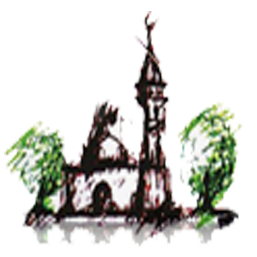 Punjnud Urdu Keyboard icon