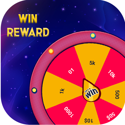 Easy Cash Money - Free Rewards Online Earning App icon