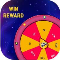 Easy Cash Money - Free Rewards Online Earning App