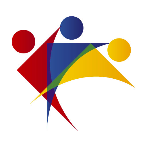 Misión Carácter Free icon