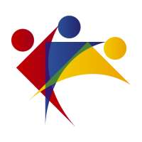 Misión Carácter Free