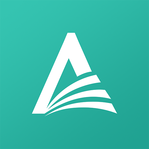 aSports - Manager your workout icon