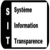 SIT-PGLR Mobile on 9Apps