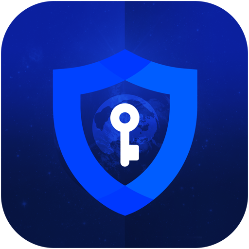 vpn fast icon