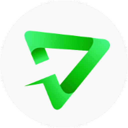 YugenAnime - Watch Anime icon