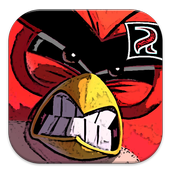 Guide Angry Birds 2 icon