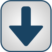 MLID Downloader أيقونة