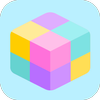 Happy Box: Play Fun games &amp; Earn Wallet Cash icon