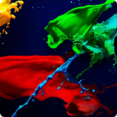 U11 HTC Wallpaper icon