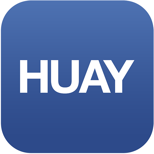 ตรวจผลสลาก หวย ผ่าน Line icon