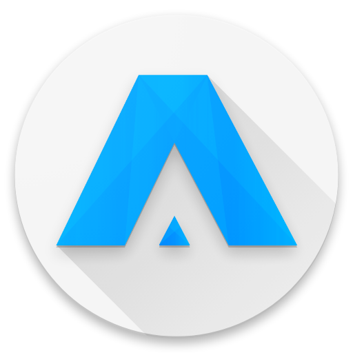 ATV Launcher Pro icon