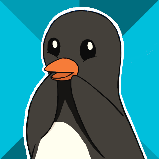 Ice on the Line icon