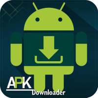 APK Download