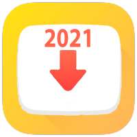 Snap All Video Downloader