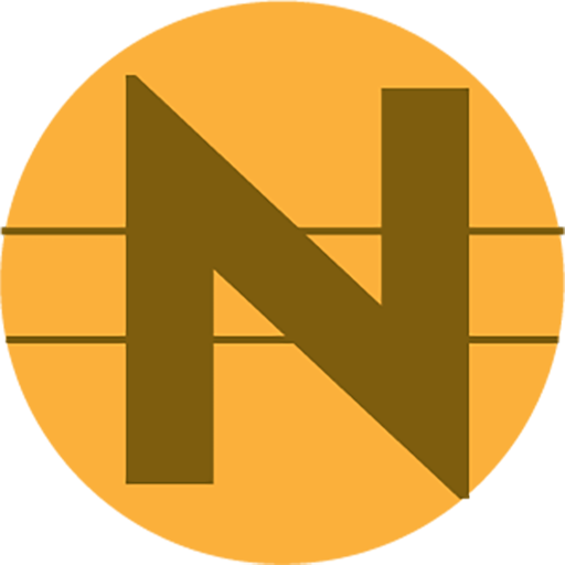 Cheap Data Nigeria Paygold.ng icon