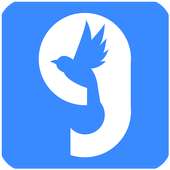 Guide For Couchgram App Lock on 9Apps