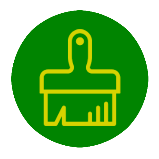 WCleaner for WA icon