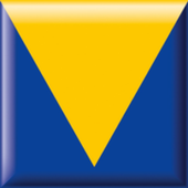 Battery Finder App icon