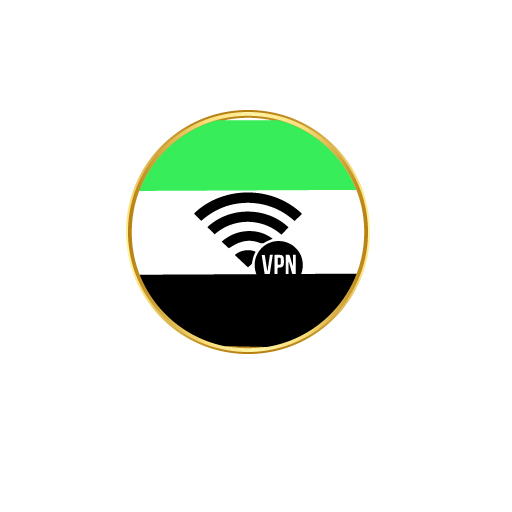 Super Fast UAE VPN 2021 icon