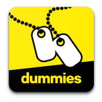 ASVAB Practice For Dummies on 9Apps