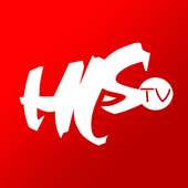 HLS TV