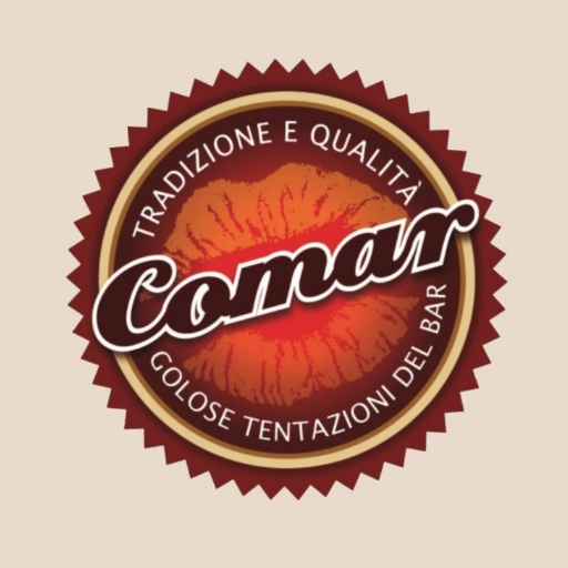 Comar أيقونة