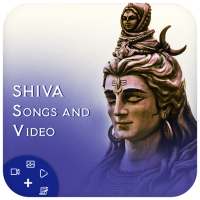 Shiva video status