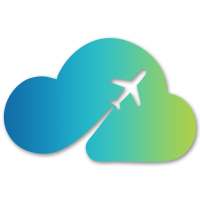 Uplift - Travel Without Jet Lag. on 9Apps